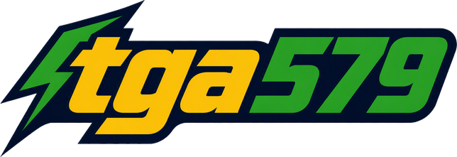 tga579